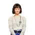 Микако Итикава