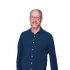 Мэтт Уолш