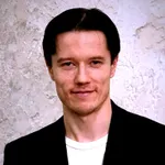 Георгий Жеряков