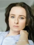 Вера Соловьева