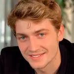 Erdem Sanli