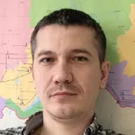 Владимир Дикун