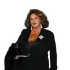 Лэйни Казан