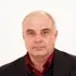 Владимир Крючков