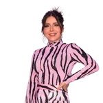 Диана Бовио