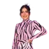 Диана Бовио