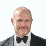 Уилл Кин