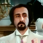 Юрий Волович
