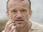 Доминик Пинон