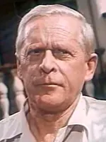 Евгений Тетерин