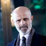 Хайдар Сисман