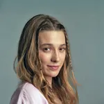 Сумейе Айдоган