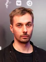 Алексей Казаков