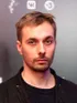Алексей Казаков