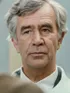 Сергей Курилов