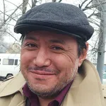 Азиз Мурадилаев