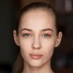 Татьяна Бабенкова