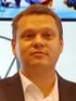 Алексей Замыслов