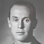 Петр Соболевский