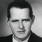Сергей Васильев