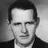 Сергей Васильев