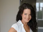 Анна Пескова