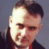 Алекс Коболд