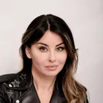 Оксана Лада