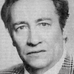 Карло Рустикелли