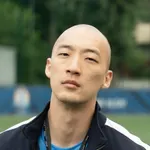 Роберт Кун
