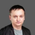 Олег Цветков