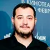 Илья Джинчарадзе