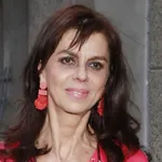 Эльжбета Зайонцувна