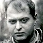 Алексей Саморядов