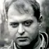 Алексей Саморядов
