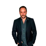 Дэйв Мэтьюз