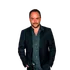 Дэйв Мэтьюз