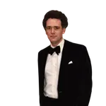 Чарли Гард