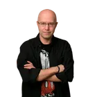 Константин Бронзит