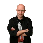 Константин Бронзит