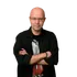 Константин Бронзит