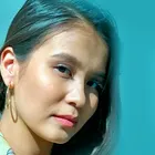 Алмагуль Казихан