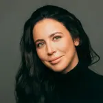 Елизавета Чаленко