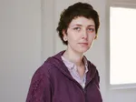 Анна Старобинец