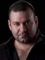 Вилен Бабичев