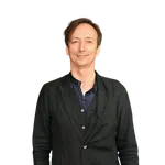 Фолькер Бертельман