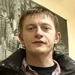 Михаил Херсонский