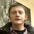 Михаил Херсонский