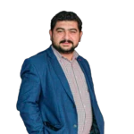 Арман Навасардян
