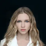 Алиса Мазурина